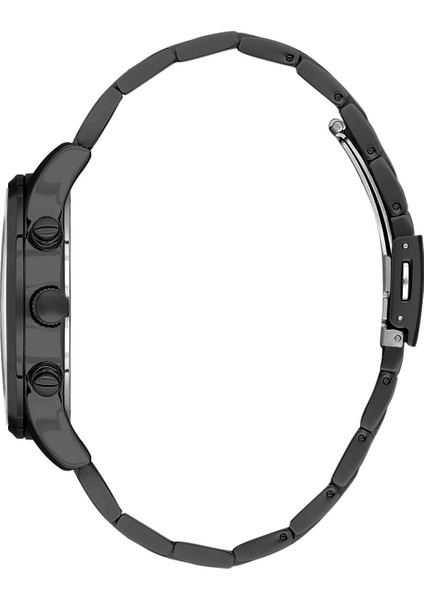 Erkek Kol Saati DKE.1.10624-3 fiyatları