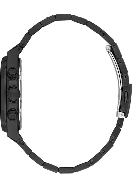 Erkek Kol Saati DKE.1.10427.5 fiyatları