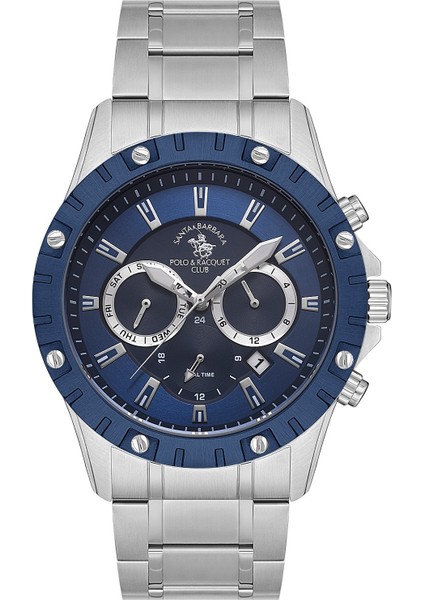 Erkek Kol Saati SB.1.10545-2