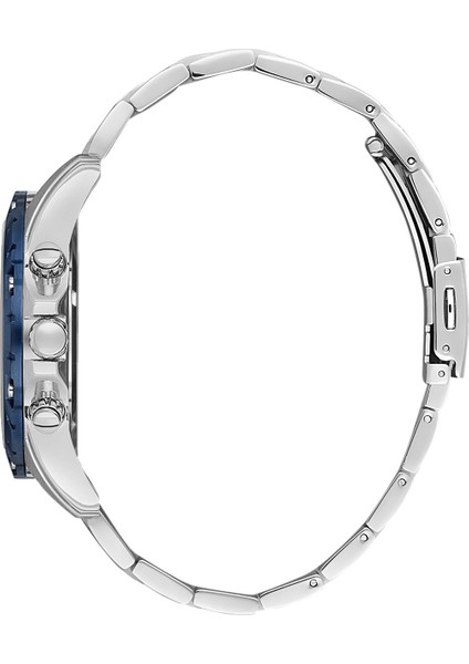 Erkek Kol Saati SB.1.10545-2 fiyatları