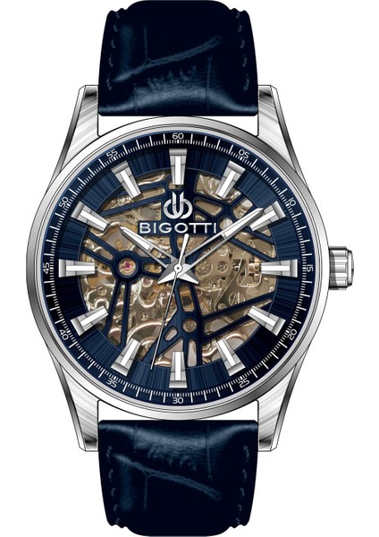 Erkek Kol Saati BG.1.10595-3