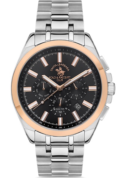 Erkek Kol Saati SB.1.10482.4