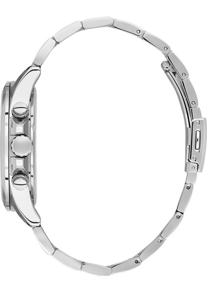 Erkek Kol Saati DKE.1.10638-3 fiyatları