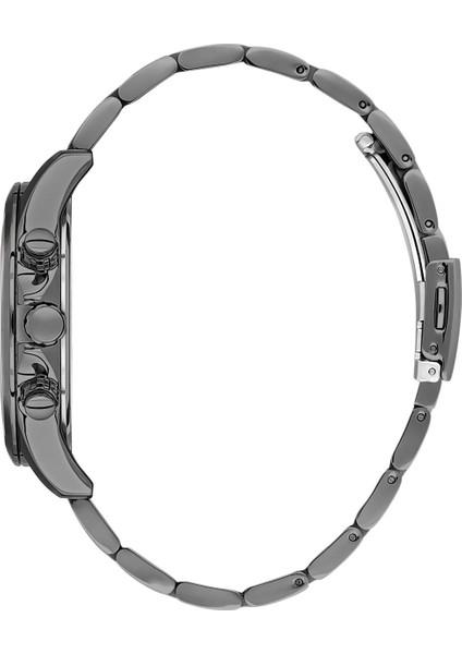 Erkek Kol Saati DKE.1.10627-4 fiyatları