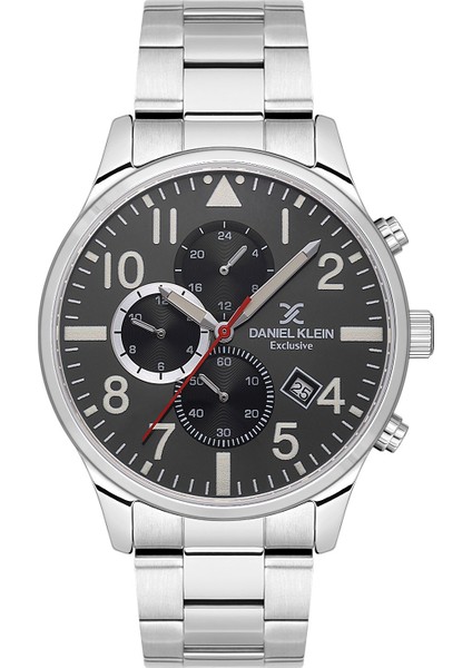 Erkek Kol Saati DKE.1.10624-1