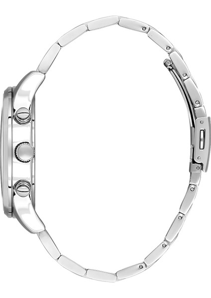 Erkek Kol Saati DKE.1.10624-1 fiyatları