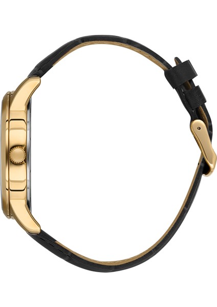 Erkek Kol Saati DKE.1.10454.3 fiyatları