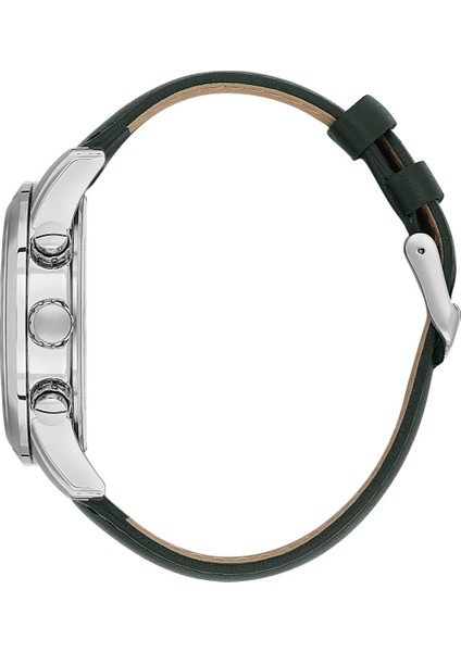 Erkek Kol Saati DKE.1.10597-3 fiyatları