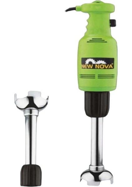 SM/141 S15 Blender