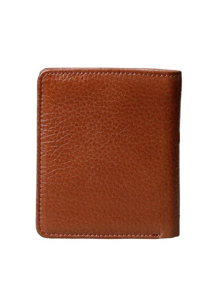 Dustin Taba Deri Erkek Cüzdanı - GRD2403XW22558