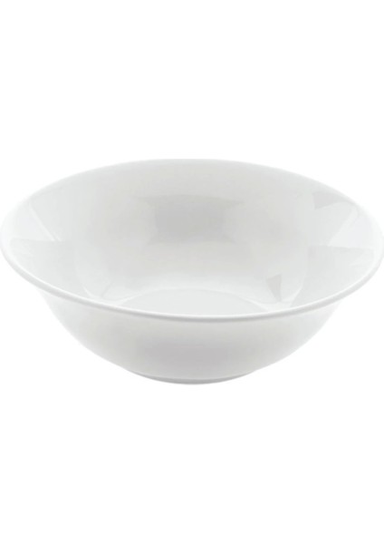 EO19KK Salata Kasesi 19 Cm