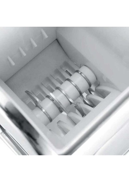 Buz Kırıcı (Bk-9) fiyatları