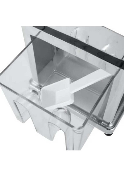 Buz Kırıcı (Bk-9) modelleri