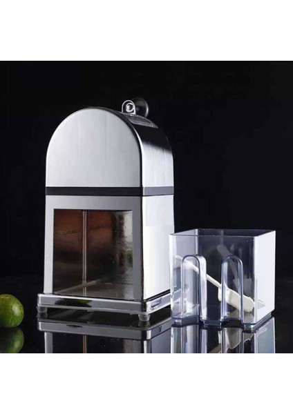 Buz Kırıcı (Bk-9) fırsatları