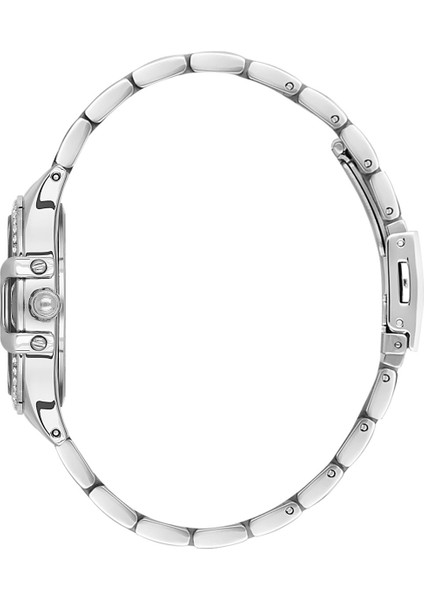 Kadın Kol Saati DK.1.13603-1 fiyatları