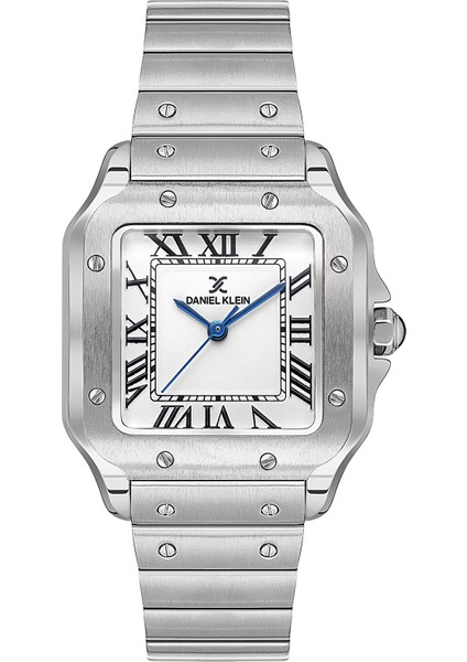 Kadın Kol Saati DK.1.13583-1