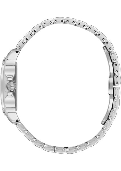 Kadın Kol Saati DK.1.13583-1 fiyatları