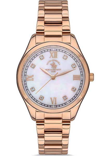 Kadın Kol Saati SB.1.10438.2