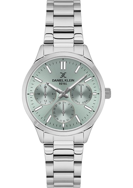 Kadın Kol Saati DKE.1.10626-1