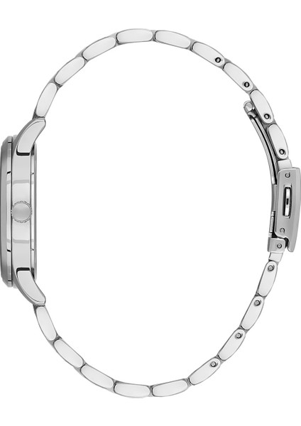 Kadın Kol Saati DKE.1.10626-1 fiyatları