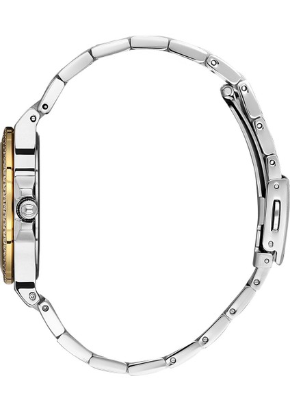 Kadın Kol Saati SB.1.10505.4 fiyatları