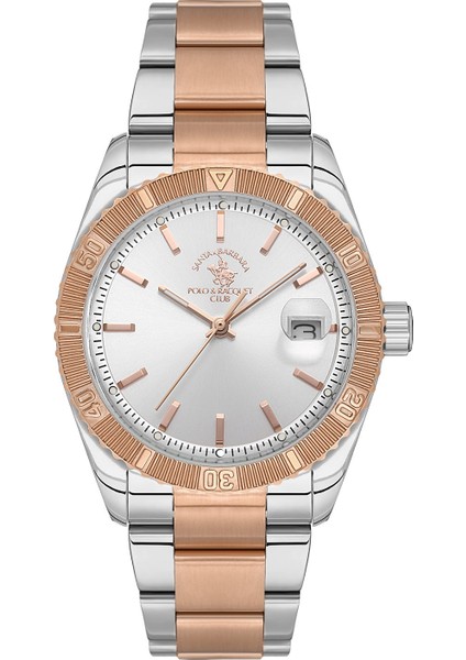 Kadın Kol Saati SB.1.10560-5