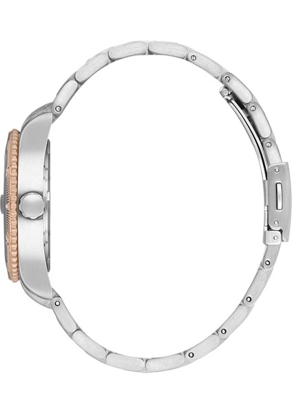 Kadın Kol Saati SB.1.10560-5 fiyatları