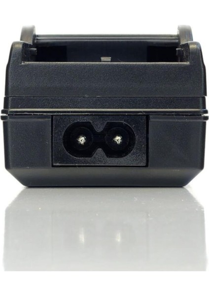 Canon Eos 1200D Uyumlu Sanger Şarj Aleti modelleri