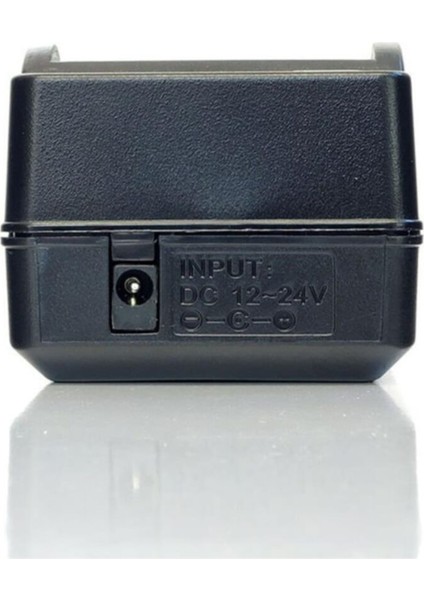 Canon Eos 1200D Uyumlu Sanger Şarj Aleti fırsatları