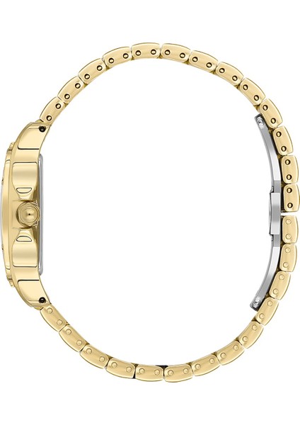 Kadın Kol Saati DK.1.13583-4 fiyatları