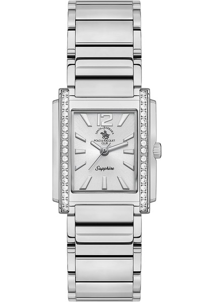 Kadın Kol Saati SB.1.10547-1