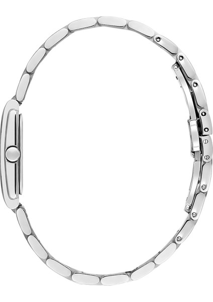 Kadın Kol Saati SB.1.10547-1 fiyatları