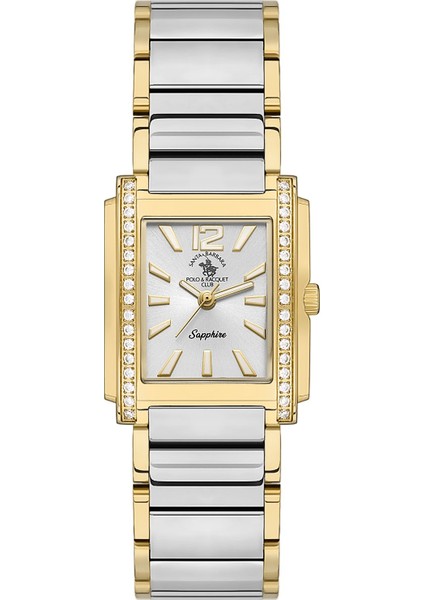 Kadın Kol Saati SB.1.10547-3