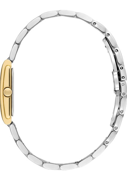 Kadın Kol Saati SB.1.10547-3 fiyatları