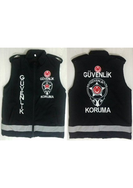 Özel Güvenlik Koruma Yeleği SatınAl,Sadece Özel Güvenlik Görevlisi Satın Alabilir.