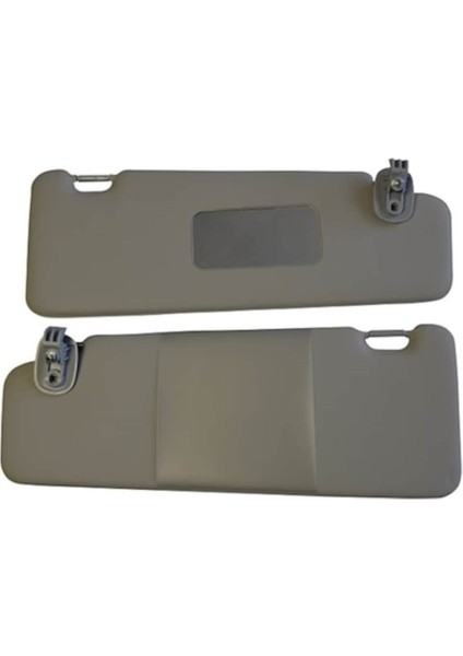 Güneslik Takim Dacia Duster Sandero 504599615