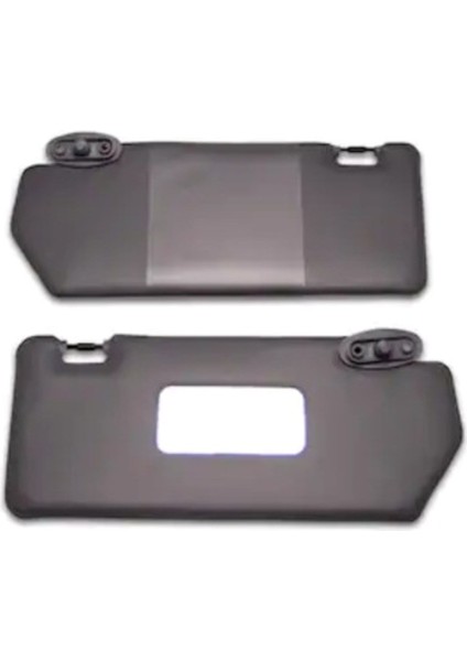 Güneslik Takim Uno S 504599515