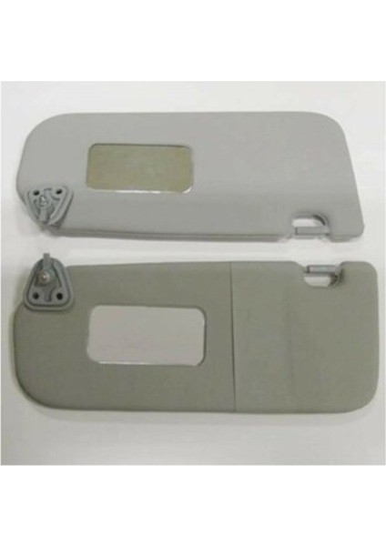 Güneslik Takim Hyundai IX35 2010-2015 504599554