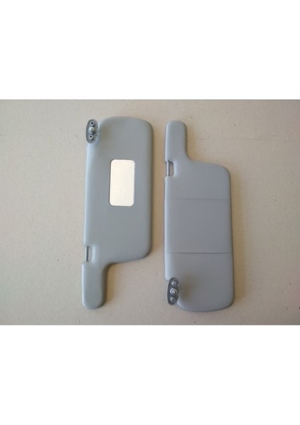 Güneslik Takim Skoda Felica 1995-2001 504599640