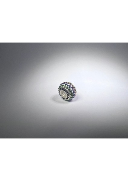 Pandora Charm Renkli fiyatları