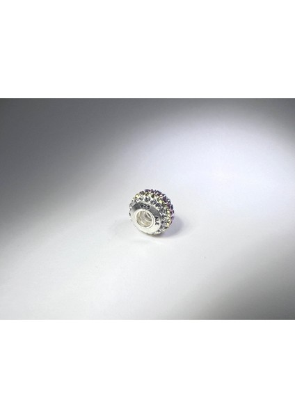 Pandora Charm Renkli modelleri