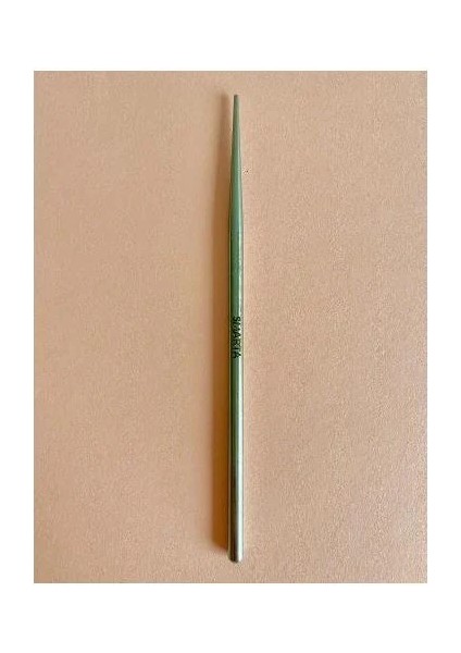 5mm Metal Şekillendirici Çubuk No:2 / AL0416006