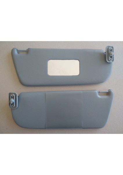 Güneslik Takim Opel Vectra B 1996-2001 504599660
