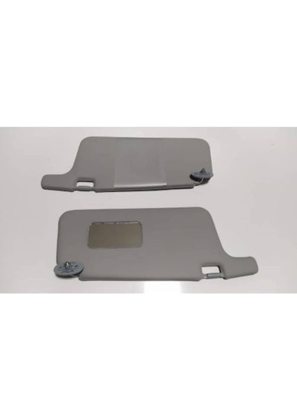Güneslik Takim Honda Civic 2001-2006 504625104