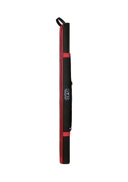 Semi Hard Straight Rod Case 145 cm Kamış Kılıfı