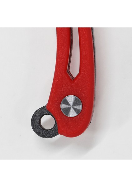 Fusso Coat Stainless Plyers Halka Açıcı ve Kesici Pense indirimleri