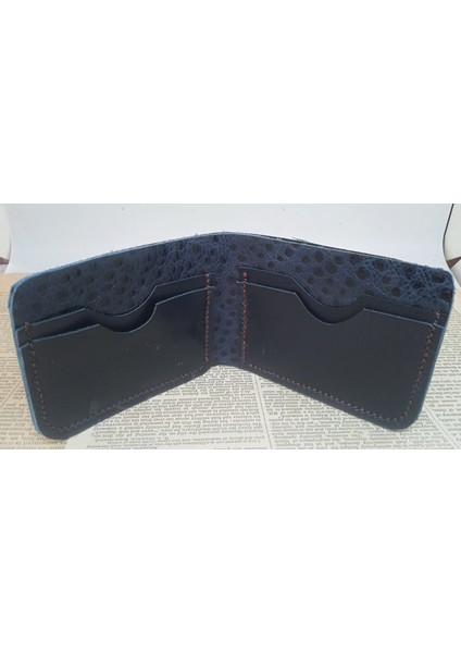 Deri Tamamen El Emeği Cüzdan 22CM*8CM * 1 Banknot Alanı 4 Kart Bölmesi 1603E fiyatları