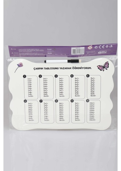 Yeni Sezon Lisanslı Kuromı Yazı Tahtası modelleri