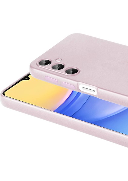 Samsung Galaxy A15 Kılıf Premier Silikon + Ekran Koruyucu fiyatları
