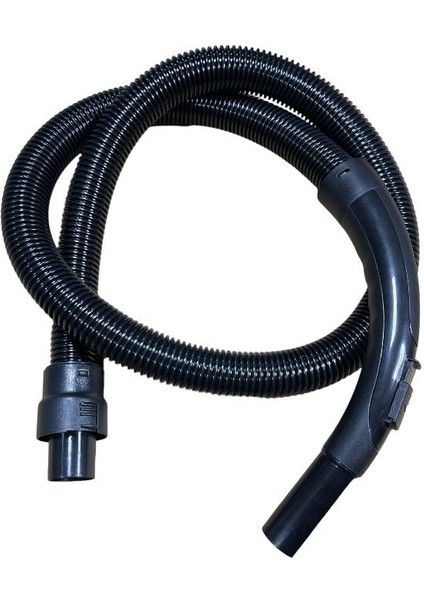 Ultrapro Xl Elektrili Süpürge Hortum